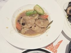 -胜记酒家·风味线(南山花园城店)