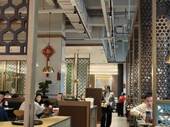 -兴仙饭店·闽味海鲜(马尾总店)