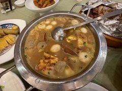 -石浦大酒店(百丈店)