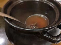 -光兴海鲜排档·小炒(莱利园店)