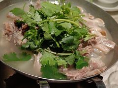 -大鱼徽州·寻味徽菜(星光总店)