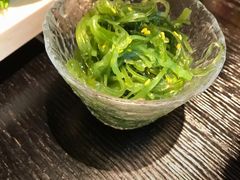 -杉海和牛烧肉海鲜自助(会展城店)