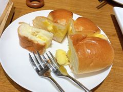 -jpc集品餐厅(中山店)