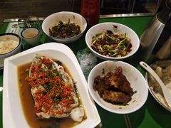 -大碗厨(东风路店)