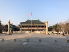 -国家图书馆·古籍馆
