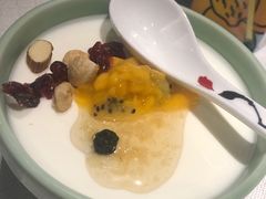 -旺顺阁·北京菜(北辰上品+)