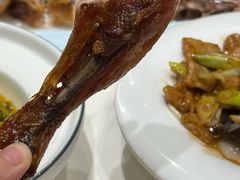 -凯鸽酒楼(大同振兴街店)