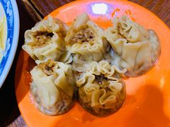 -天兴居(鲜鱼口街店)