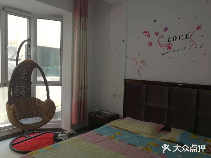 听海小筑(北戴河刘庄夜市店)图片