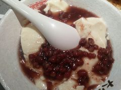 -大师兄·西北小馆(南沙万达广场店)