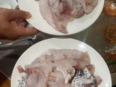 -三友乌鱼菜馆(金洲北路店)