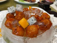 -有心德(麦地店)