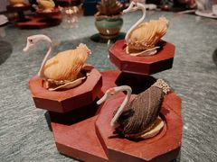 -天瑞轩·粤菜餐厅
