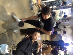 点击看大图 iphone_upload_pic-木北护肤造型
