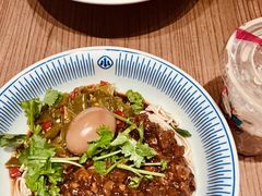 -初见小面(上沙店)