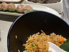 -海底捞火锅(石狮泰禾广场店)