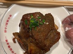 -三人行骨头王火锅(长寿店)