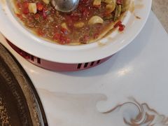 -陈大锅·岳阳鱼馆·地道岳阳菜(美食街店)