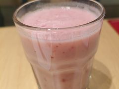 -喜家德虾仁水饺(东方宝泰店)