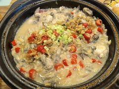 -唔止卤嘢·潮州府城菜(鹭江店)