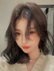 -CUT CUT Hair Salon