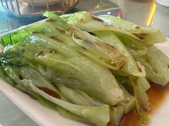 -五月花海鲜城