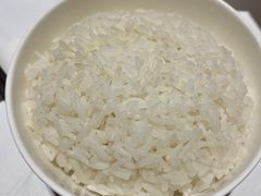 米饭-花城苑广府菜(侨鑫店)