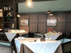 大堂-民国红公馆·秦淮八艳(夫子庙店)