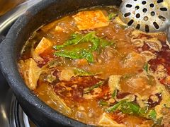 -笔记安顺夺夺粉火锅