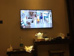 -泸州唯逸酒店(大山坪警察学院店)