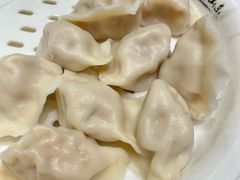 -山东老家(科韵分店)