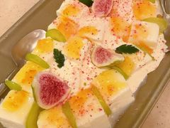 -福云龙(黄河南大街店)