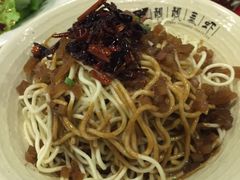 -靓靓蒸虾(中山公园店)