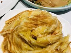 -北李妈妈菜·海肠捞饭(高新万达店)