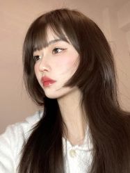 -禾里設計