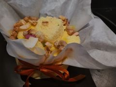 -Home Cafe(水榭春天店)
