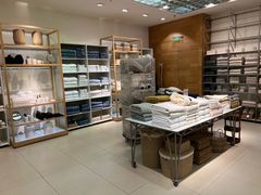 -ZARA HOME(长楹天街购物中心店)