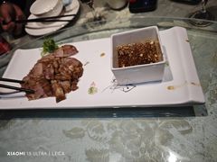 -鲁城往事(游客中心店)
