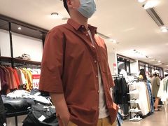 -ZARA HOME(天环广场店)
