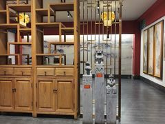 -老边饺子馆(中街店)