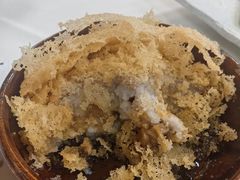 -品香菜馆(旗峰路中侨大厦店)