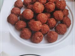 -荣鹏风味烀饼总店