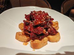 -炊江南·上海菜(国展华漕店)