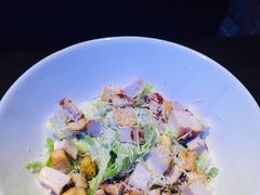 -bluefrog蓝蛙(皇庭广场店)