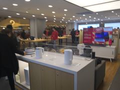 -小米之家(东方宝泰购物中心店)