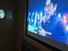 -金色印象·HiFi影音·按摩足疗(南滨印象店)