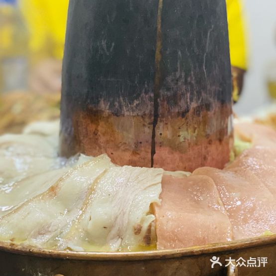 福顺居(西街店)