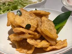 锅包肉-百富源·海鲜辽菜(和平北大街店)