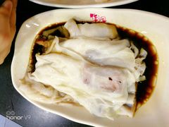 拉肠-华辉拉肠(龙口东店)