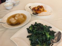 -上海国际饭店